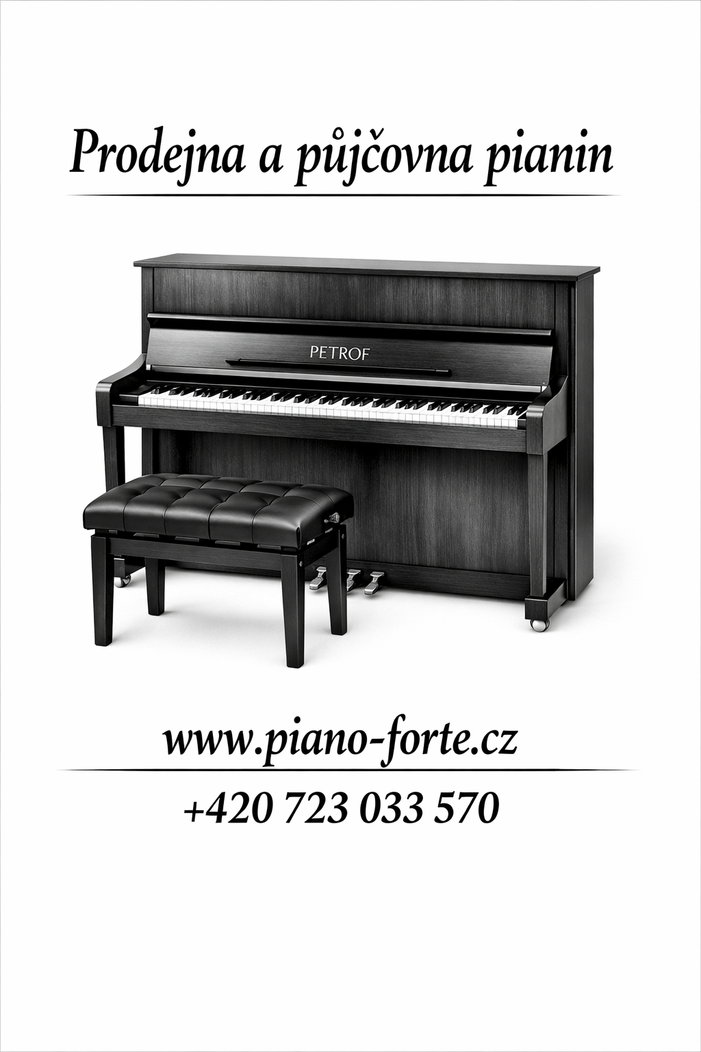 Letáček 2
